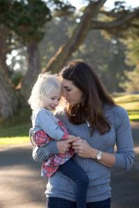 12473527_10207622562755207_6399414957006424132_o