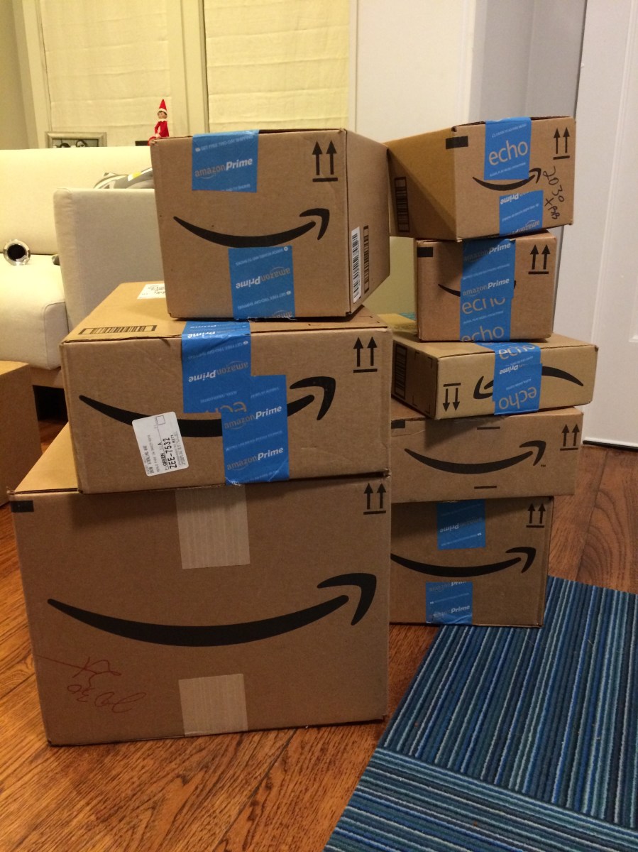 amazon-boxes